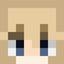 Lodzxc classic skin texture