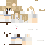 Lodzxc Minecraft skin preview