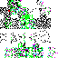 UnfoundUsername Minecraft skin preview