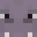 Hippo888 classic skin texture
