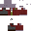 Hippo888 Minecraft skin preview