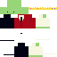 Whitey_ong Minecraft skin preview