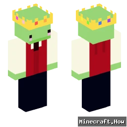 Whitey_ong
