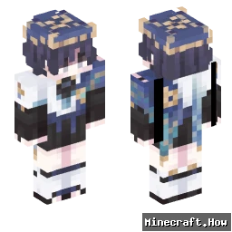 priwr