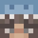 flicksiVFX classic skin texture