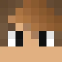 ImJustFaster classic skin texture