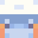 CentisTY classic skin texture