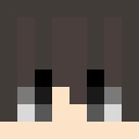 Demone1599 classic skin texture