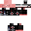 Bman565 Minecraft skin preview