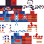the_shroom_ Minecraft skin preview