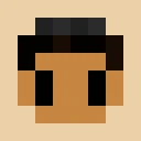 calebua classic skin texture