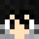 Zigga9 classic skin texture