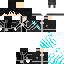 Zigga9 Minecraft skin preview