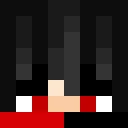 The_xwolf classic skin texture