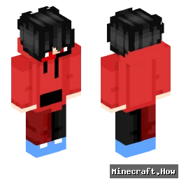 The_xwolf