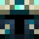 BLUEPHANTOM30 classic skin texture