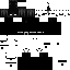 2017HondaCivic Minecraft skin preview