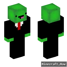 Bxnxble_G_