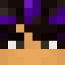 DarkColor classic skin texture