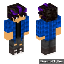 DarkColor
