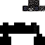 Brau Minecraft skin preview