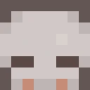 Skyforo classic skin texture