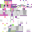 Avoacdo Minecraft skin preview