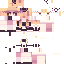 Destroyer1675 Minecraft skin preview