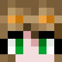 Kittygirlk12 classic skin texture