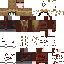 Kittygirlk12 Minecraft skin preview
