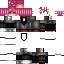 Aslow03 Minecraft skin preview