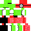 mmmmmm_goodsoup Minecraft skin preview