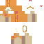 Jsports808 Minecraft skin preview