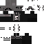 7ths Minecraft skin preview