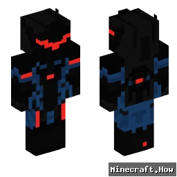 IMORTAL_SLAYER28