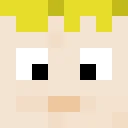 IQof6 classic skin texture