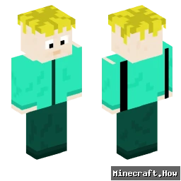 IQof6