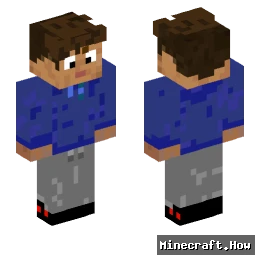 VinceBread