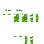 SoulStone944 Minecraft skin preview