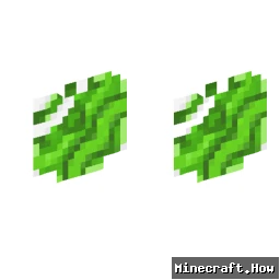 SoulStone944