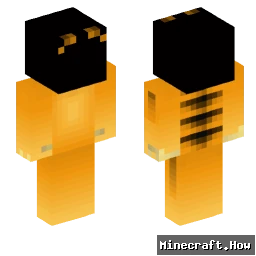 Vinegar249