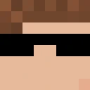 Quatig classic skin texture