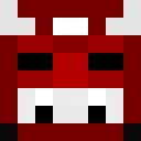 iPlayMC4Fun classic skin texture
