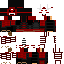 iPlayMC4Fun Minecraft skin preview