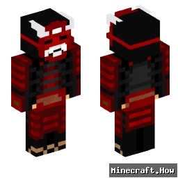 iPlayMC4Fun