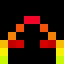 JoBeXP classic skin texture