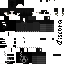 bonskoroleplay Minecraft skin preview