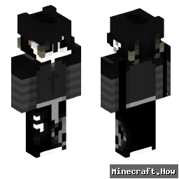 bonskoroleplay