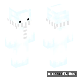 uundo