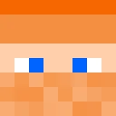 boofd classic skin texture